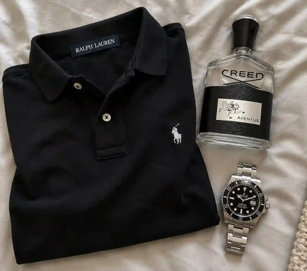 Bruno C.