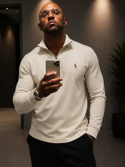 Renato D.