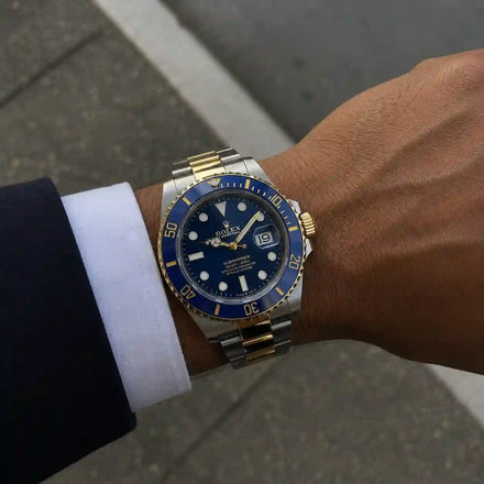 Leonardo S.