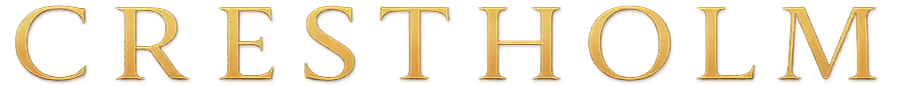Crestholm