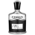 Creed Aventus Eau de Parfum 100 ml