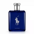 Polo Blue Eau de Toilette