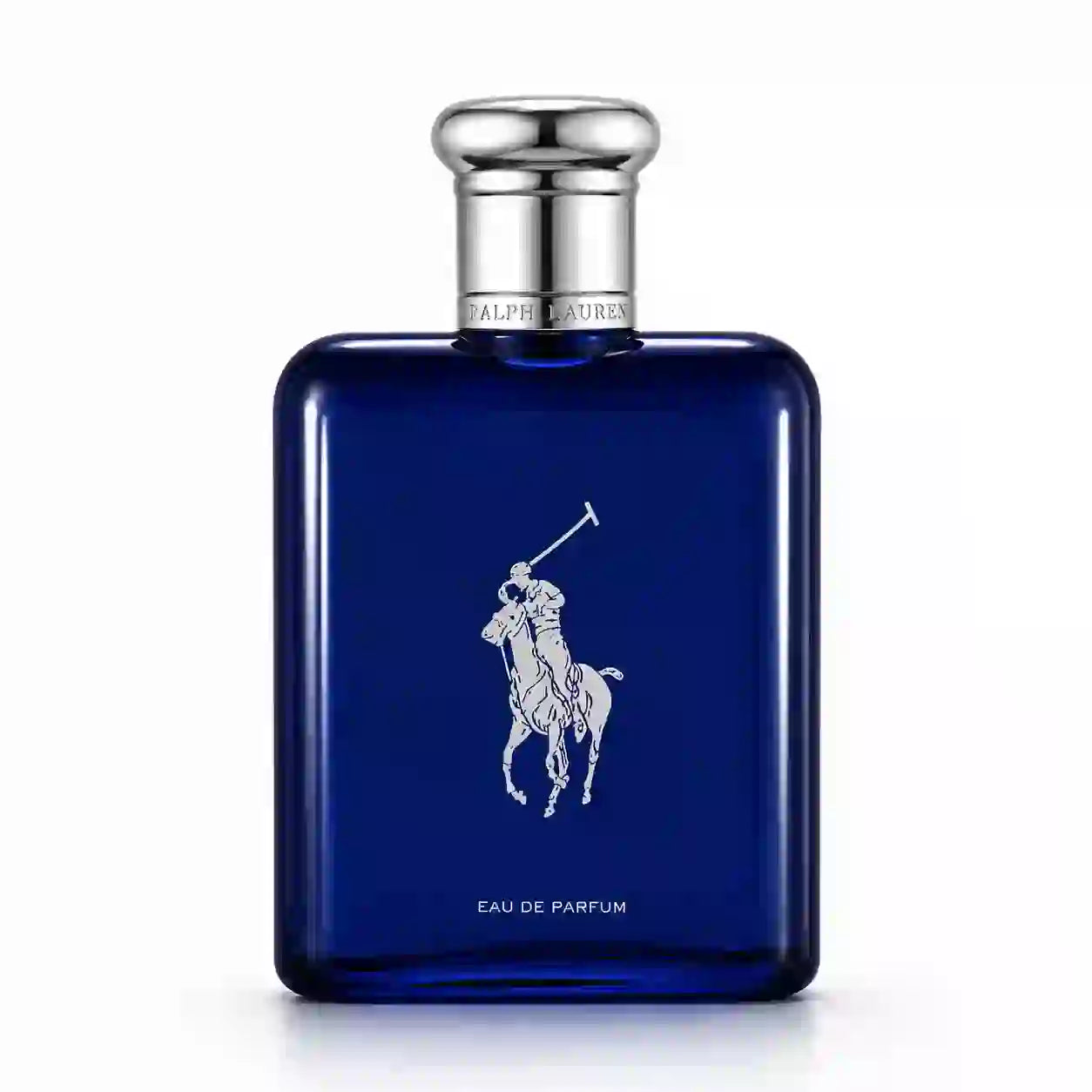 Polo Blue Eau de Toilette
