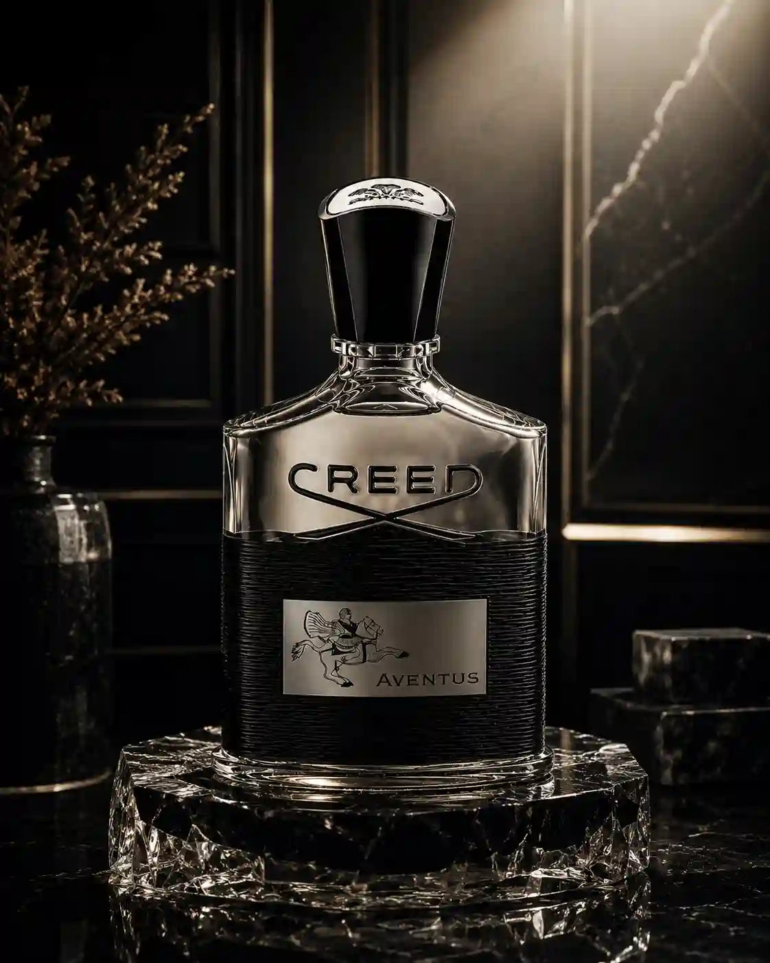Creed Aventus Eau de Parfum 100 ml
